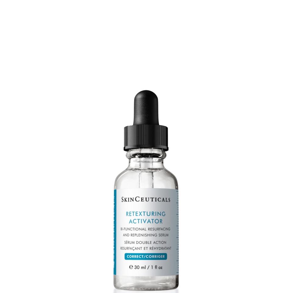 SkinCeuticals | SkinCeuticals Retexturing Activator 780.68元 商品图片