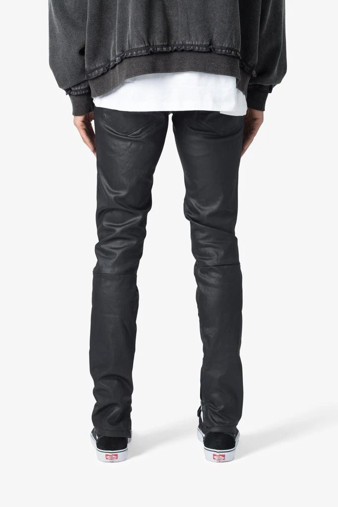 M11 Slim Denim - Black 商品