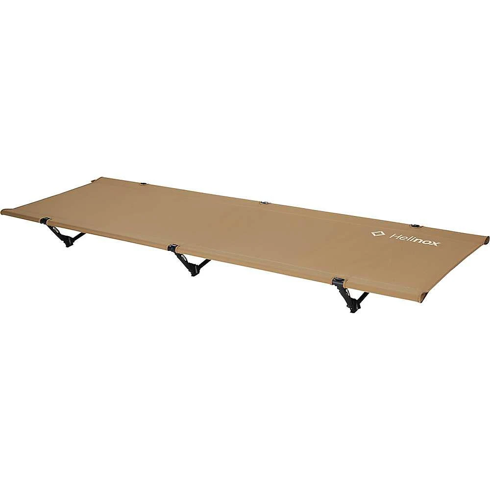 商品Helinox|Helinox Cot One Convertible Long,价格¥3317,第1张图片