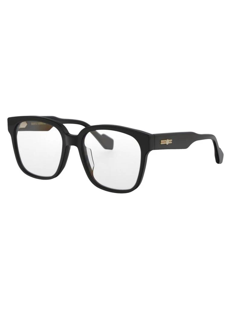 商品GENTLE MONSTER|Gentle Monster OPTICAL,价格¥2953,第2张图片详细描述