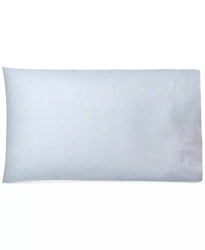 商品Ralph Lauren|Graydon Softweave 3-Pc. Sheet Set, Twin,价格¥264,第1张图片详细描述