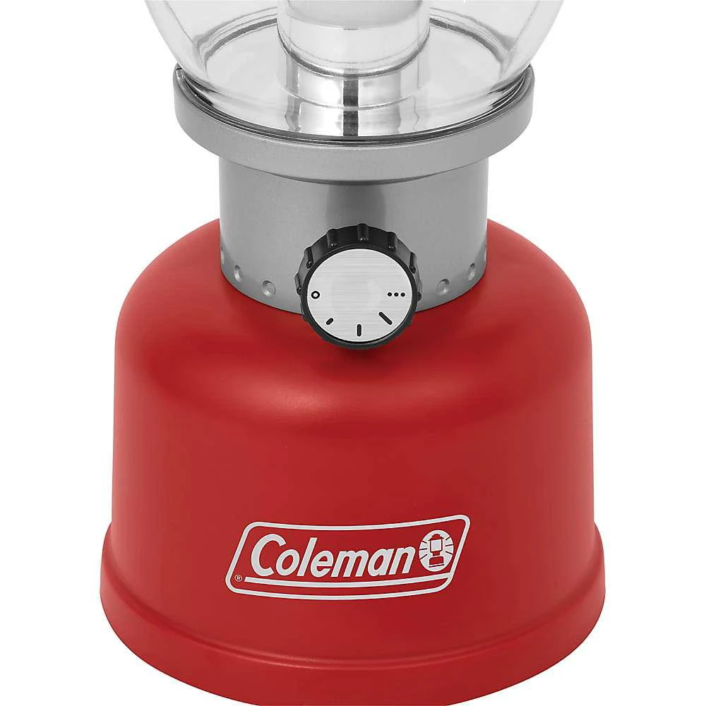 商品Coleman|Coleman Classic 500L Lantern,价格¥373,第3张图片详细描述