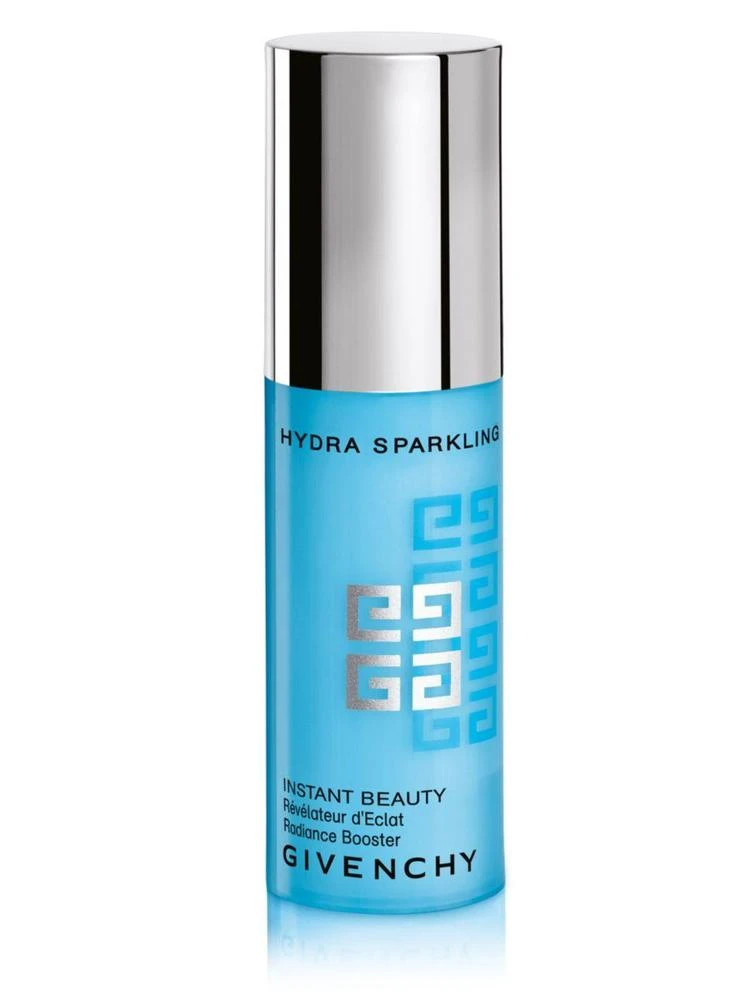 商品Givenchy|HYDRA SPARKLING Instant Beauty Radiance Booster/1 oz.,价格¥438,第1张图片
