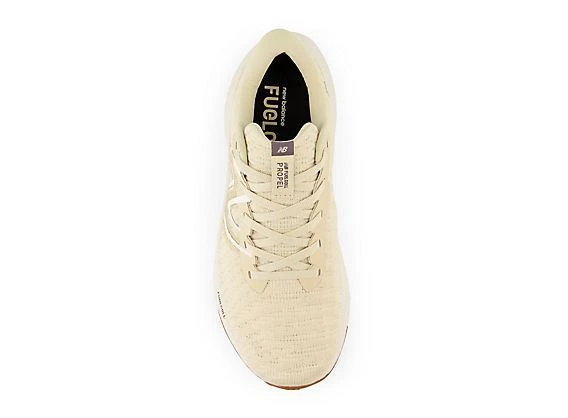 商品New Balance|FuelCell Propel v4,价格¥717,第4张图片详细描述
