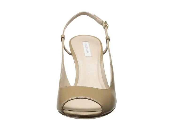 Cole Haan Bethany Open Toe Sling 商品