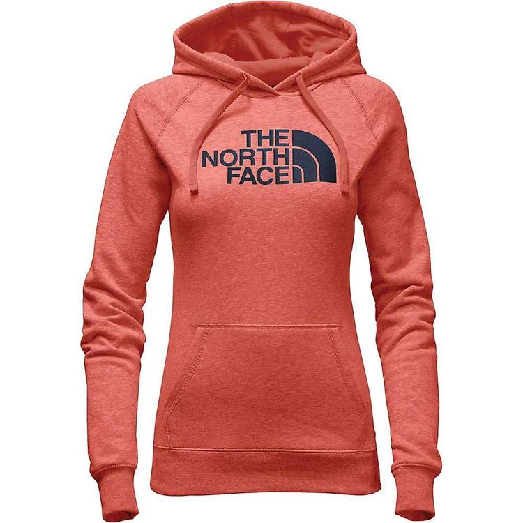 商品The North Face|The North Face Women's Half Dome Hoodie,价格¥278,第3张图片详细描述