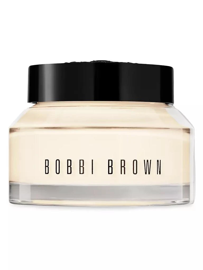 商品Bobbi Brown|Vitamin Enriched Face Base Priming Moisturizer,价格¥509,第1张图片