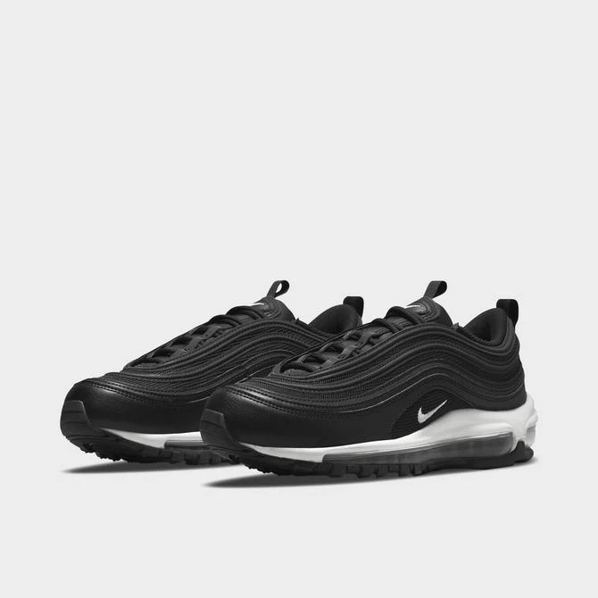 商品NIKE|Women's Nike Air Max 97 Casual Shoes,价格¥987,第2张图片详细描述