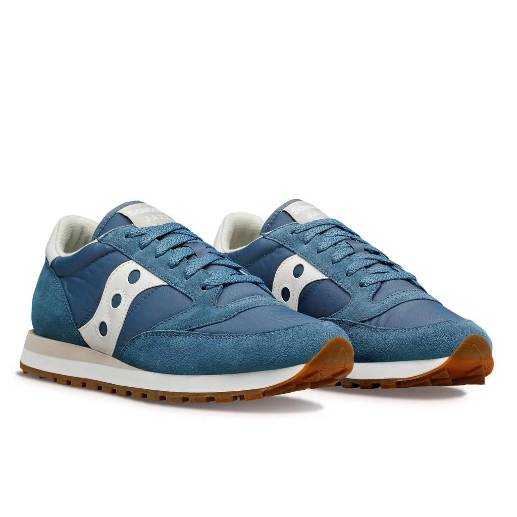 商品Saucony|Jazz Original,价格¥601,第1张图片