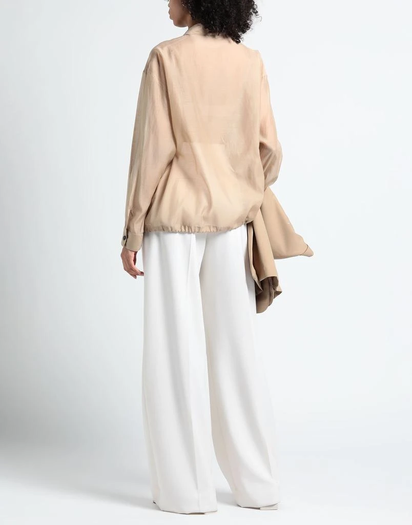 商品Peserico|Shirts,价格¥2631,第3张图片详细描述