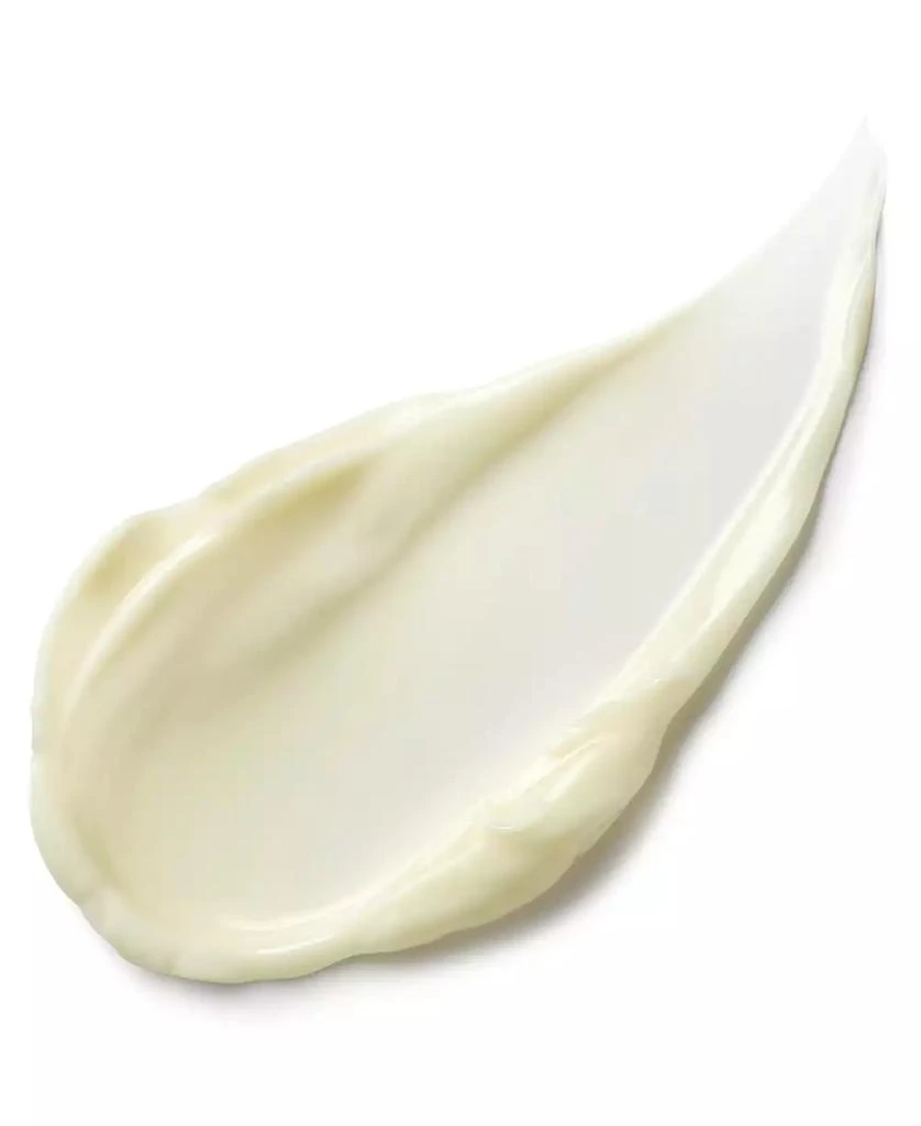 商品Estée Lauder|Re-Nutriv Intensive Moisturizing Smoothing Hand Cream, 3.4 oz.,价格¥593,第2张图片详细描述