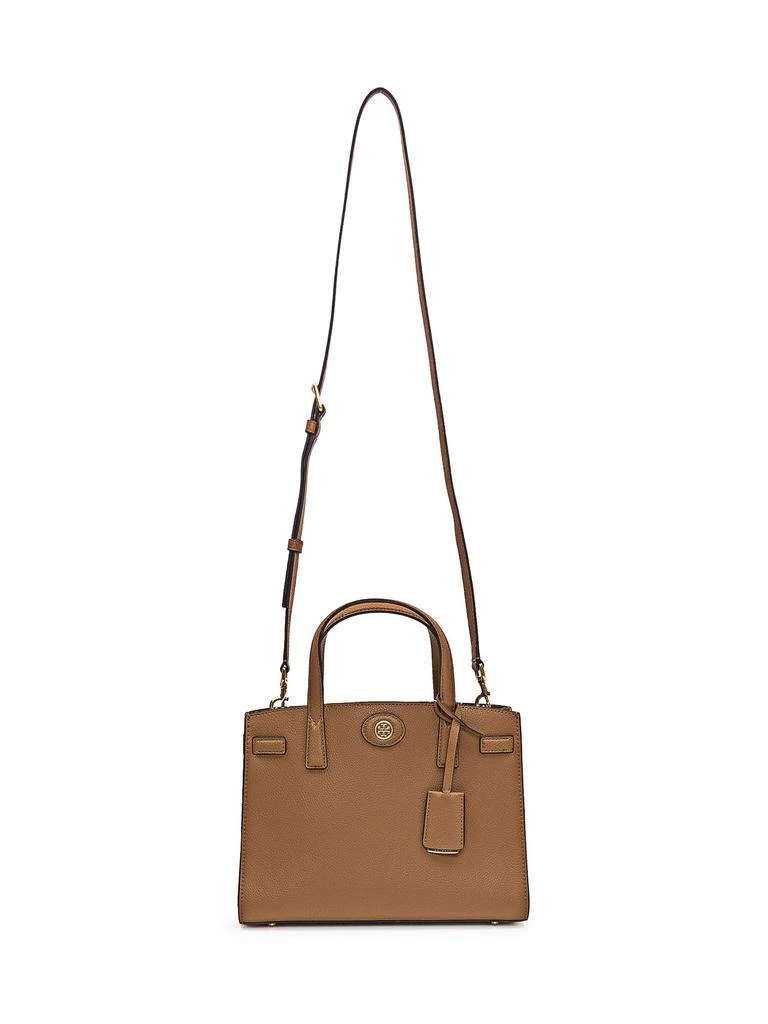 商品Tory Burch|Robinson Small Bag,价格¥3329,第2张图片详细描述