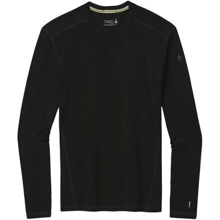 商品SmartWool|Merino 250 Baselayer Crew - Men's,价格¥482,第3张图片详细描述