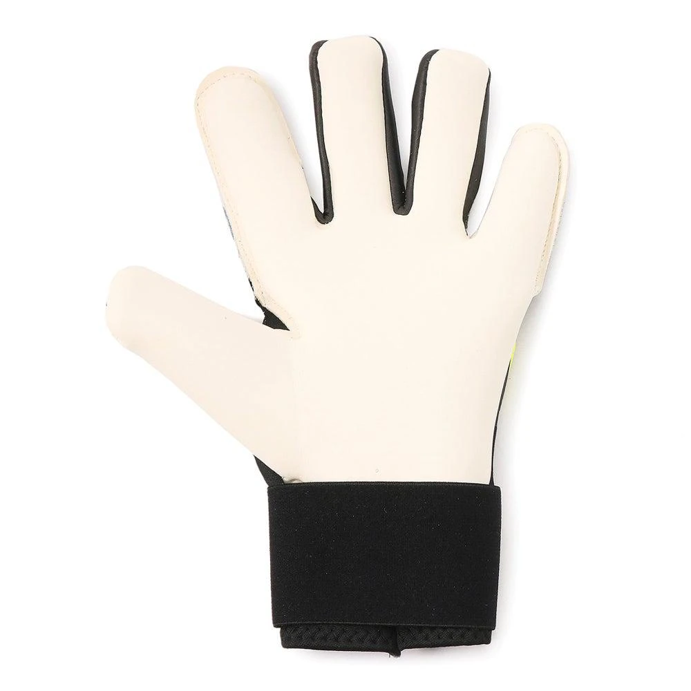 商品Puma|Ultra Grip 1 Hybrid Pro Soccer Gloves,价格¥378,第2张图片详细描述