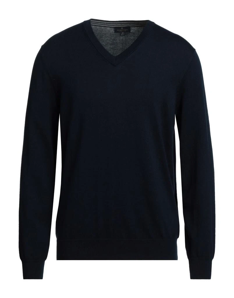 商品Brooks Brothers|Sweater,价格¥226,第1张图片