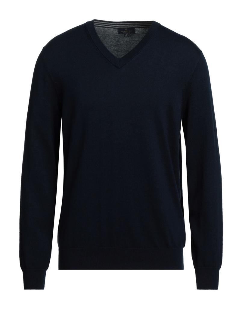 商品Brooks Brothers|Sweater,价格¥574,第1张图片