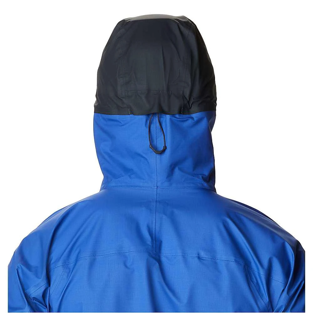 Mountain Hardwear Men's Quasar Lite GTX Active Jacket 商品