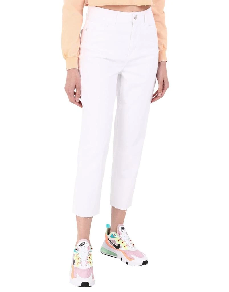 商品ONLY|Denim pants,价格¥265,第2张图片详细描述