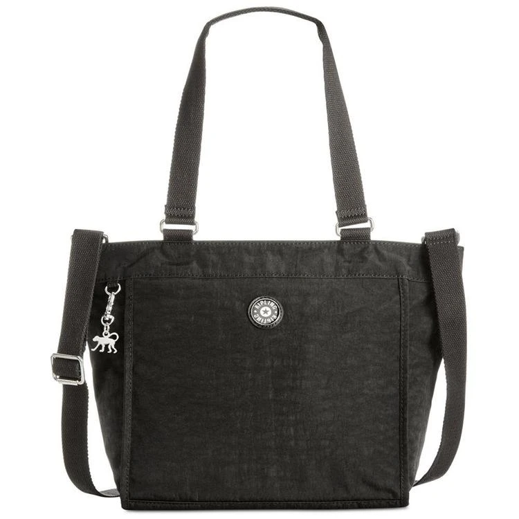 商品Kipling|Shopper S Medium 托特包,价格¥594,第1张图片