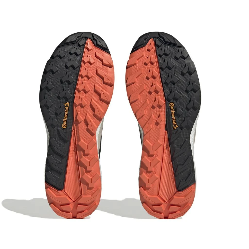 Terrex Free Hiker 2 商品