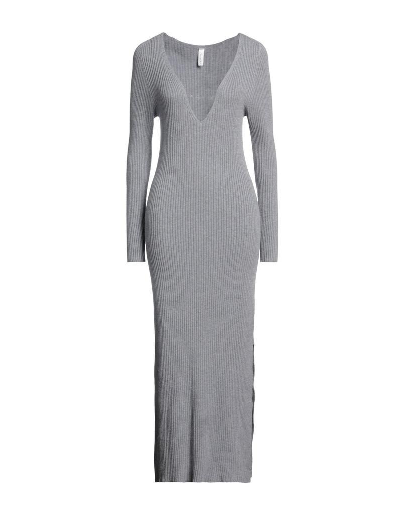 商品SOUVENIR|Long dress,价格¥854,第1张图片