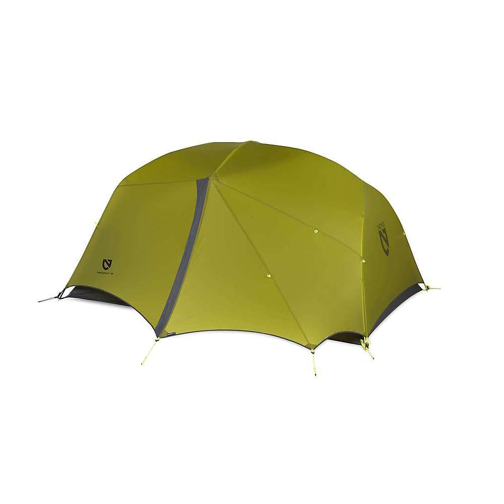 商品NEMO|NEMO Dragonfly 3P Tent,价格¥2912,第4张图片详细描述