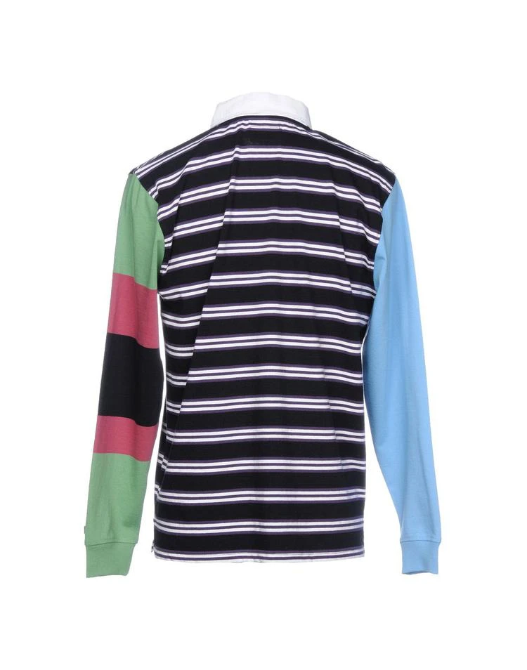 商品STUSSY| Polo shirt,价格¥887,第2张图片详细描述