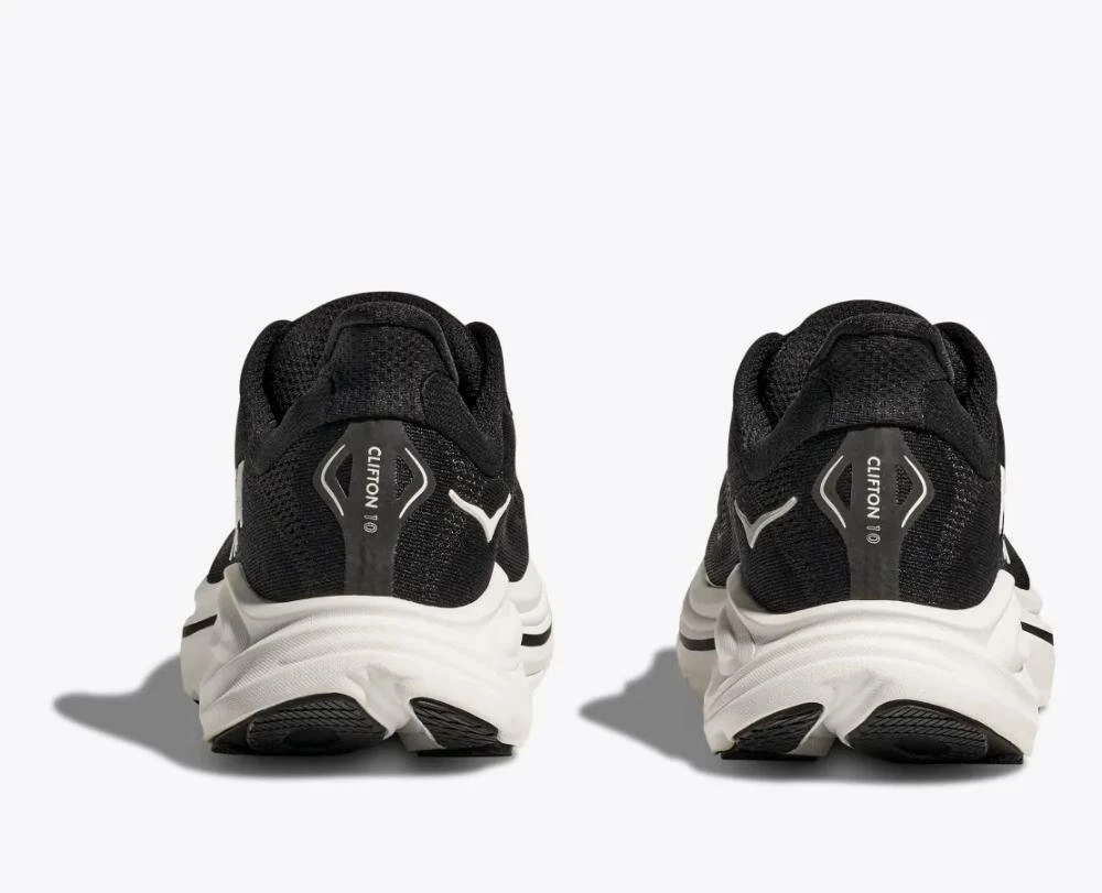 商品Hoka One One|W Clifton 10,价格¥1117,第4张图片详细描述