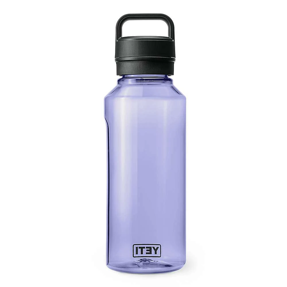 商品YETI|YETI Yonder 1.5L Water Bottle,价格¥225,第3张图片详细描述