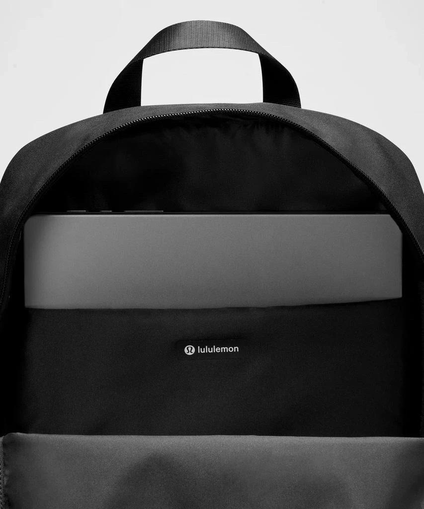 Everywhere Backpack 22L *Tech Canvas 商品