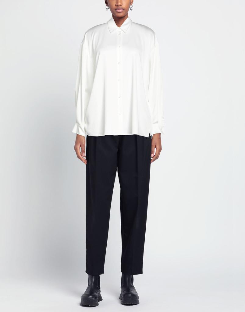 商品ba&sh|Solid color shirts & blouses,价格¥259,第4张图片详细描述