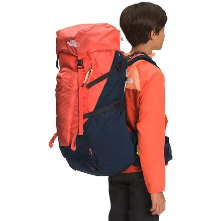 Terra 55L Backpack - Kids' 商品