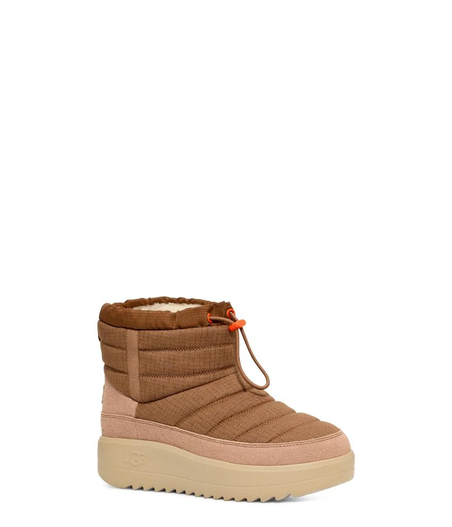 商品UGG|Maxxer Mini,价格¥1203,第1张图片