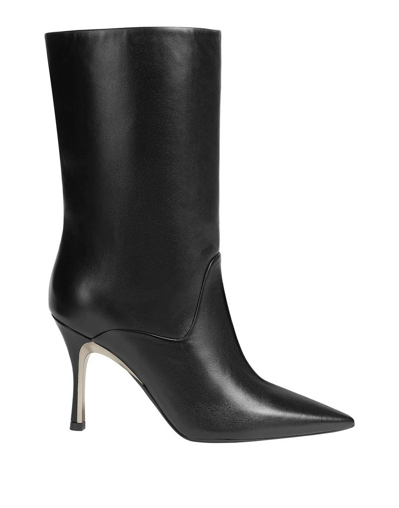 商品Furla|Ankle boot,价格¥2357,第1张图片