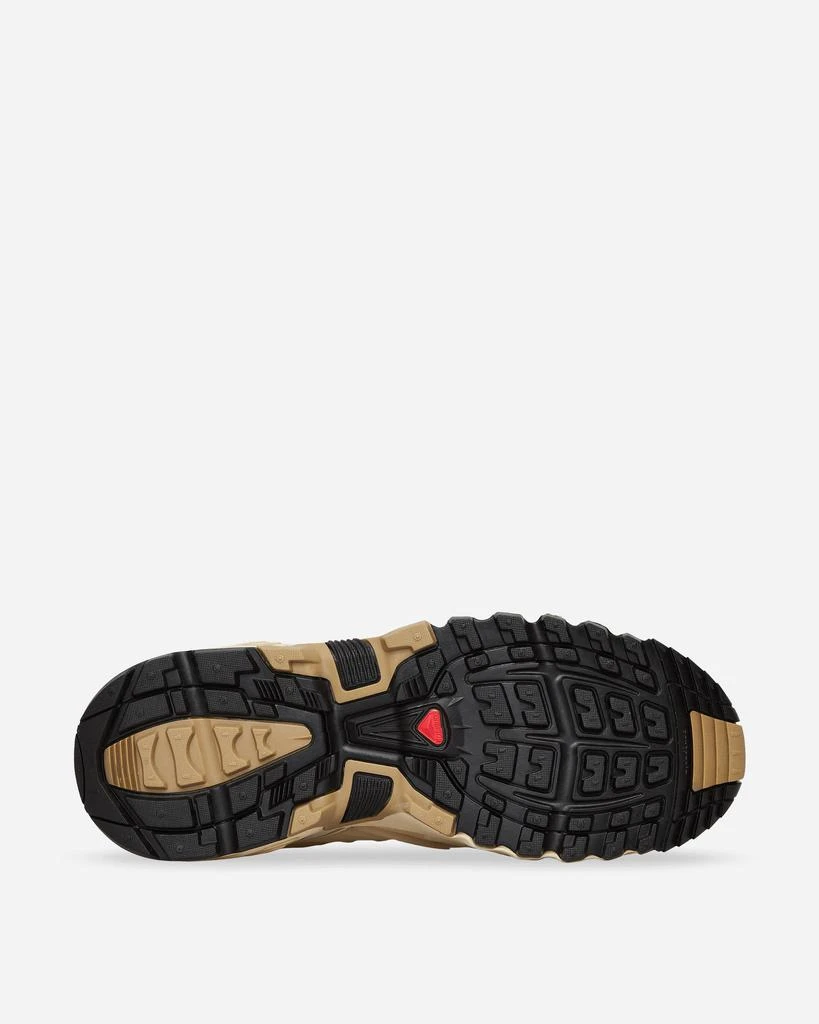 商品Salomon|ACS Pro Advanced Sneakers Beige,价格¥1144,第5张图片详细描述
