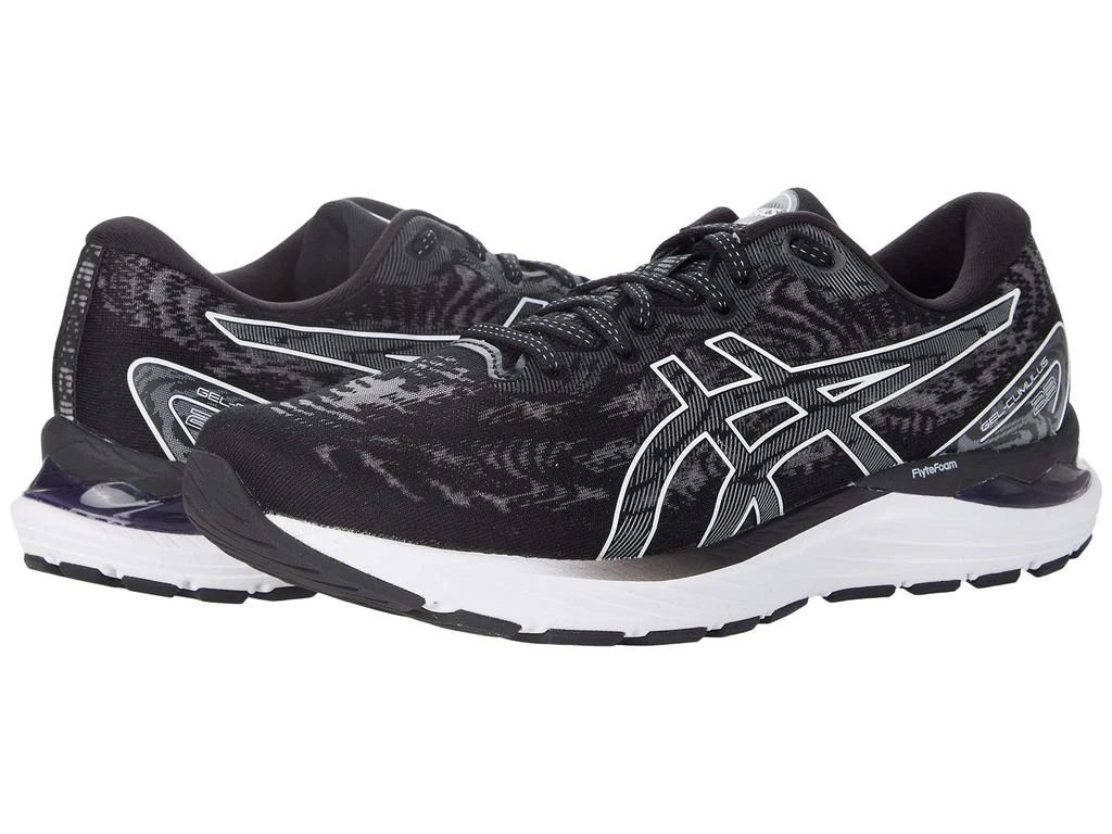 商品Asics|GEL-Cumulus 23,价格¥751,第1张图片