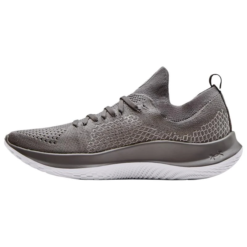商品Under Armour|Under Armour Flow Velociti SE - Men's,价格¥967,第2张图片详细描述
