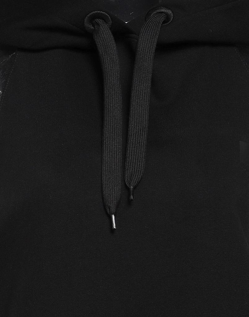 商品Burberry|Hooded sweatshirt,价格¥3434,第6张图片详细描述