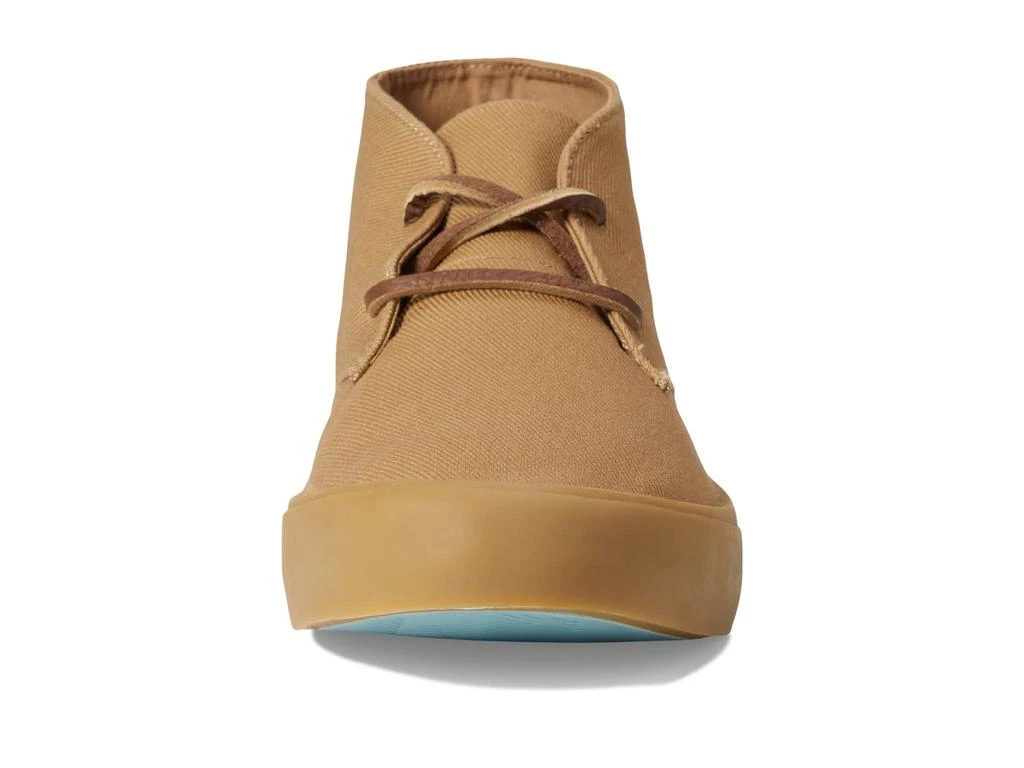 Maslon Desert Boot Carr 商品