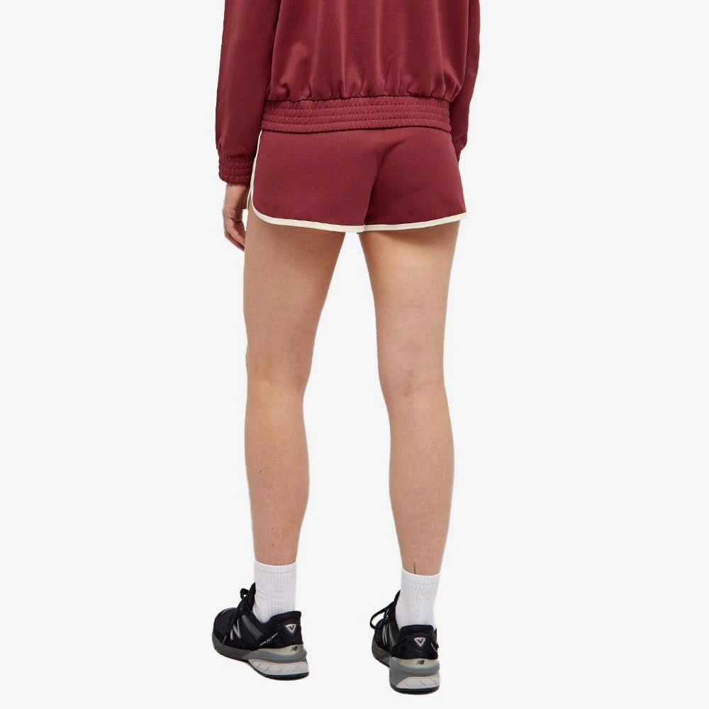 商品Sporty & Rich|Sporty & Rich Track Shorts,价格¥649,第3张图片详细描述