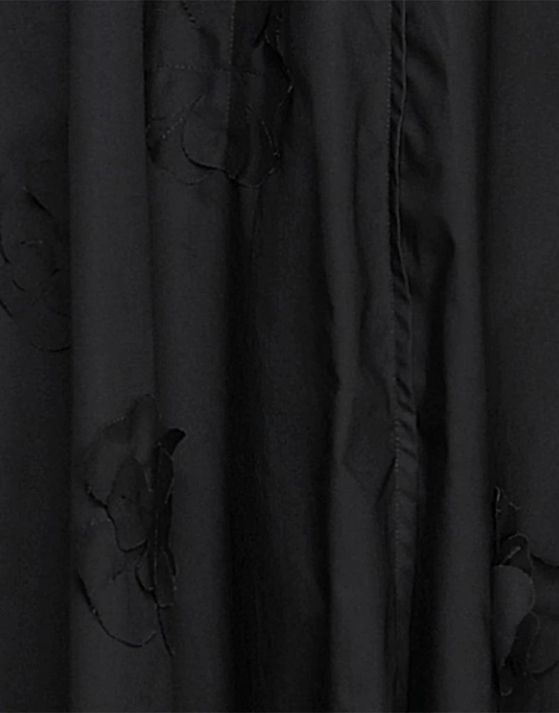 商品ROSE' A POIS|Midi dress,价格¥783,第4张图片详细描述