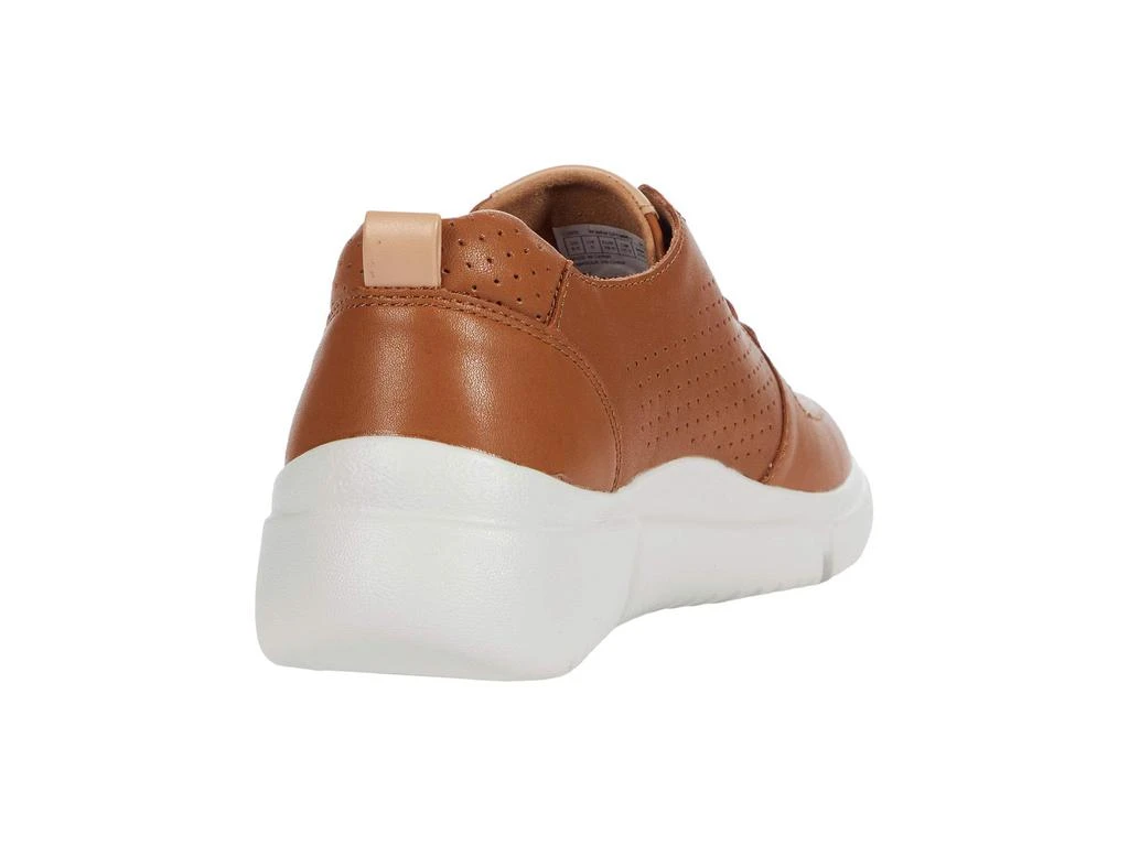 商品Rockport|R-Evolution Washable Perf Lace,价格¥326,第5张图片详细描述