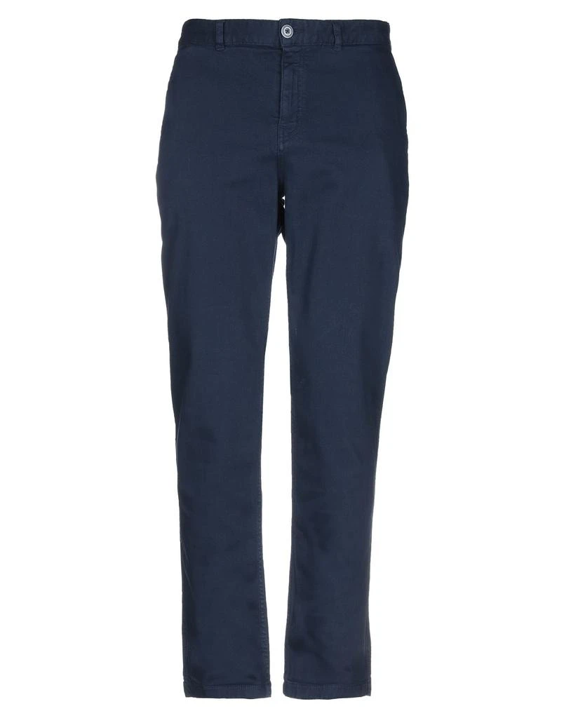 商品Armani Exchange|Denim pants,价格¥201,第1张图片