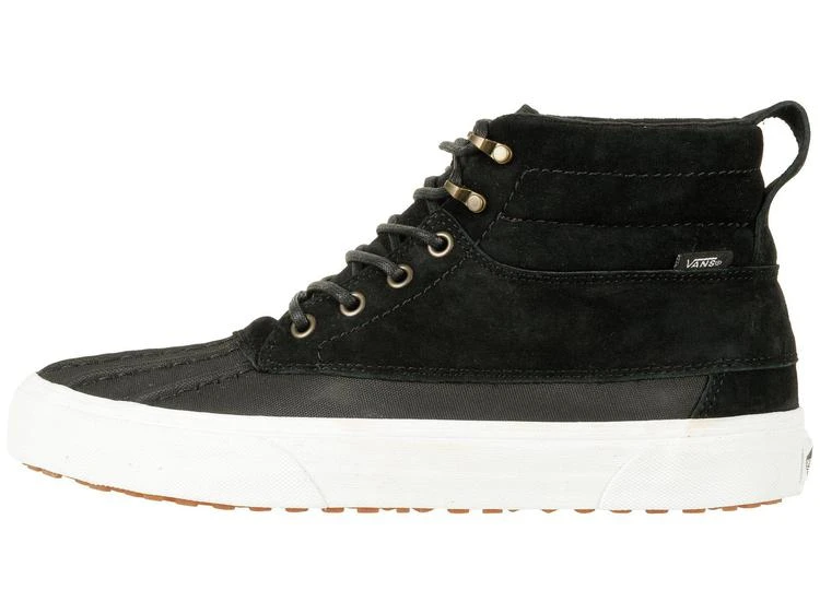 商品Vans|SK8-Hi Del Pato MTE,价格¥321,第4张图片详细描述