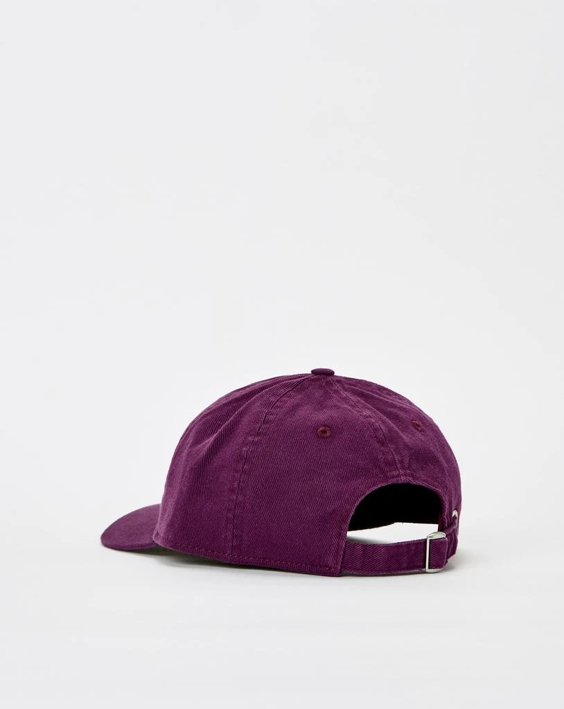 商品STUSSY|Copyright App. Low Pro Cap,价格¥336,第2张图片详细描述