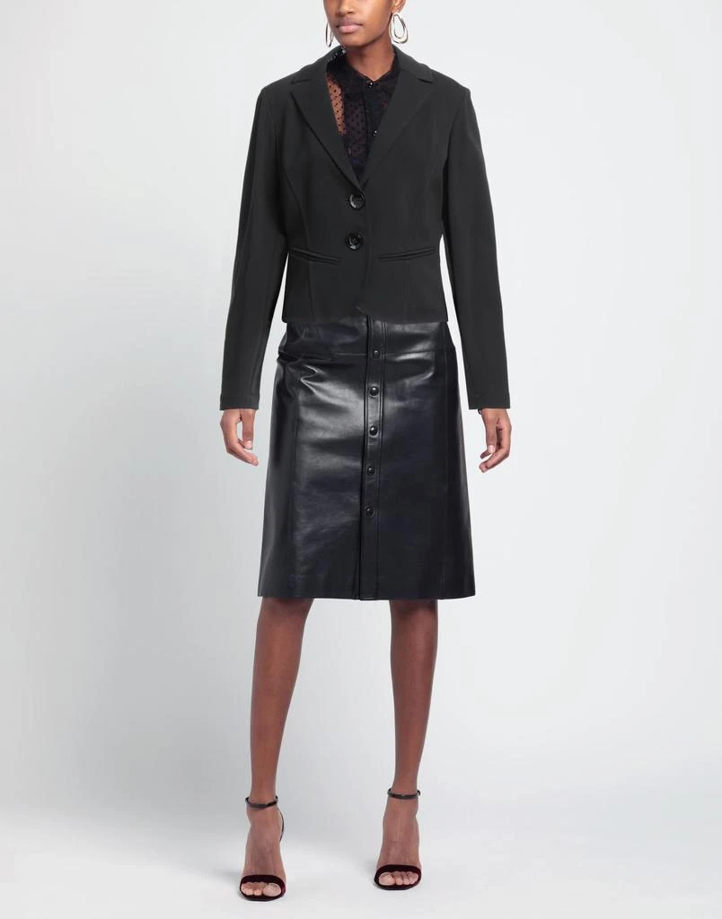 商品ALYSI|Blazer,价格¥776,第2张图片详细描述