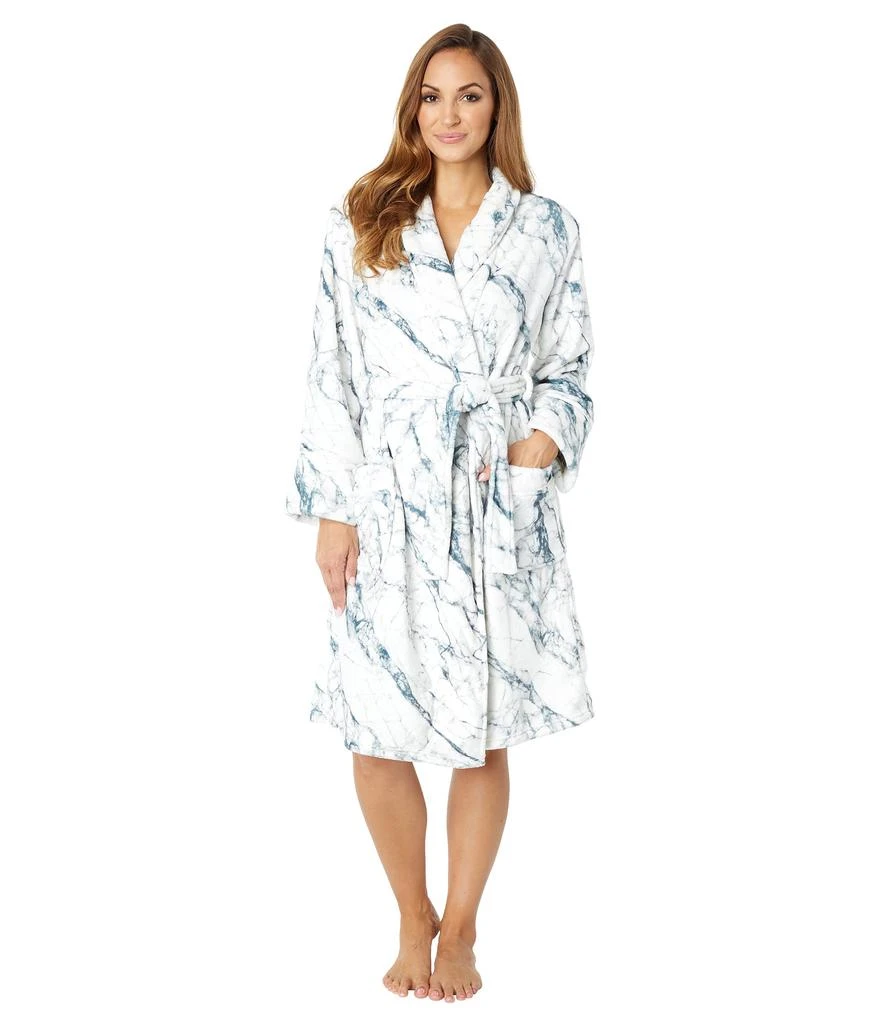 商品P.J. Salvage|Luxe Plush Robe,价格¥770,第1张图片
