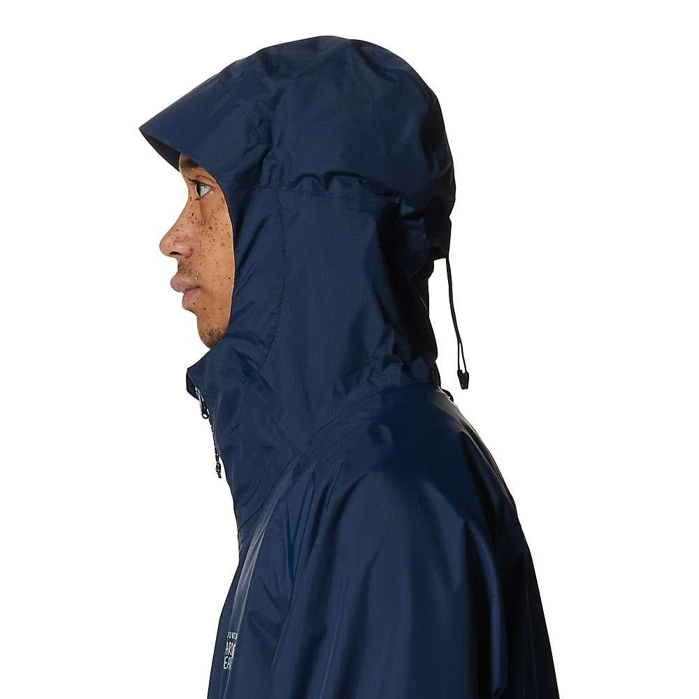 Mountain Hardwear Men's Threshold Jacket 商品