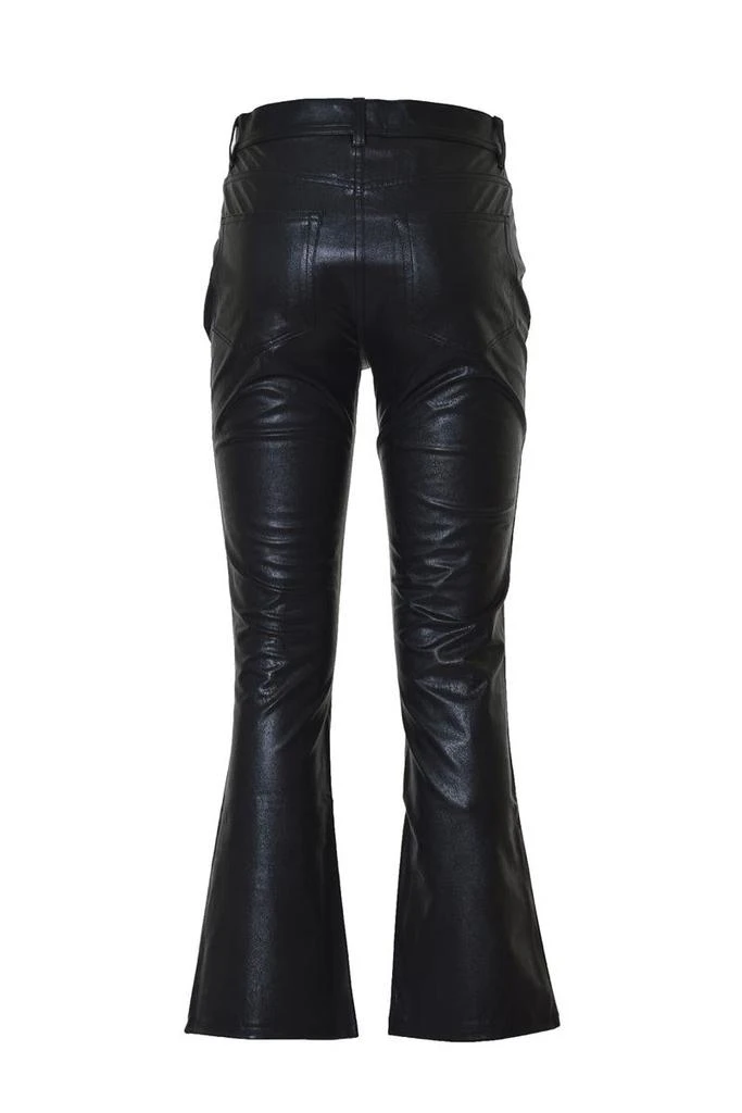 商品Paige|Paige Jeans Black,价格¥1473,第2张图片详细描述