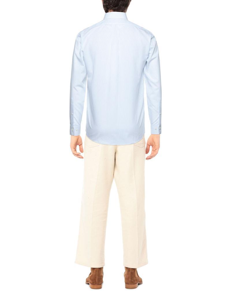 商品Brooks Brothers|Striped shirt,价格¥317,第5张图片详细描述